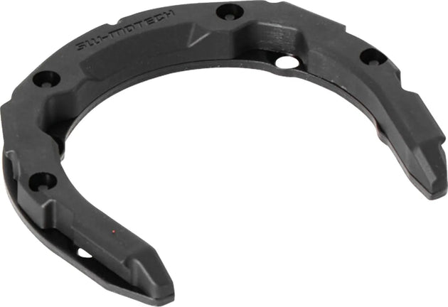 TANK RING PRO ΓΙΑ KTM '17–'24 | SW-MOTECH-TRT.00.787.21100/B