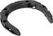 TANK RING PRO ΓΙΑ KTM '17–'24 | SW-MOTECH-TRT.00.787.21100/B