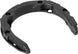 TANK RING PRO ΓΙΑ KTM '17–'24 | SW-MOTECH-TRT.00.787.21100/B