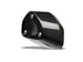 END CAP BMW R1300GS OE (UPPER) CARBON FIBRE ΓΙΑ BMW R 1300 GS ABS '23–'26 | AKRAPOVIC-V-EC463
