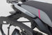 SIDE CARRIER PRO CFMOTO 450MT ΓΙΑ CF MOTO MT 450 ABS '24–'26 | SW-MOTECH-KFT.10.625.30000/B