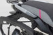 SIDE CARRIER PRO CFMOTO 450MT ΓΙΑ CF MOTO MT 450 ABS '24–'26 | SW-MOTECH-KFT.10.625.30000/B