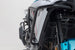 CRASH BAR ΓΙΑ CF MOTO MT 450 ABS '24–'26 | SW-MOTECH-SBL.10.625.10000/B