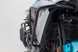 CRASH BAR ΓΙΑ CF MOTO MT 450 ABS '24–'26 | SW-MOTECH-SBL.10.625.10000/B