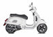 MUFFLER SS/CF BLK GTS125 ΓΙΑ VESPA GTS 125 I.E. ABS / GTS 125 IGET ABS / GTS 150 I.E. ABS '17–'20 | AKRAPOVIC-S-VE125SO1-HZBL