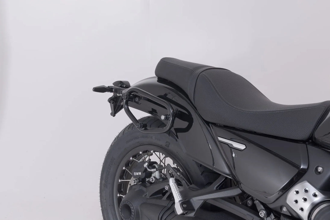 SLC SIDE CARRIER RIGHT | SW-MOTECH-HTA.07.996.11000