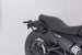SLC SIDE CARRIER RIGHT | SW-MOTECH-HTA.07.996.11000