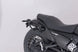 SLC SIDE CARRIER RIGHT | SW-MOTECH-HTA.07.996.11000