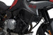 CRASH BAR ΓΙΑ BMW F 750 GS ABS / F 850 GS ABS '18–'23 | SW-MOTECH-SBL.07.897.10000/B