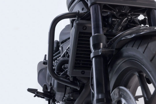 CRASH BAR ΓΙΑ HONDA CMX 1100 ABS / CMX 1100 T ABS '21–'24 | SW-MOTECH-SBL.01.843.10001/B