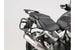 EVO SIDE CARRIER VFR800X ΓΙΑ HONDA VFR 800 X ABS '15–'20 | SW-MOTECH-KFT.01.548.20000/B