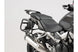 EVO SIDE CARRIER VFR800X ΓΙΑ HONDA VFR 800 X ABS '15–'20 | SW-MOTECH-KFT.01.548.20000/B