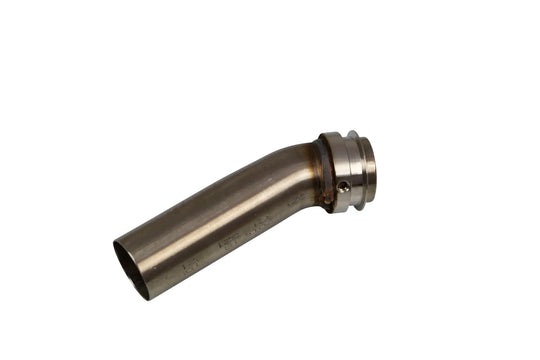 NOISE DAMPER 196 ΓΙΑ HONDA '12–'20 | AKRAPOVIC-V-TUV196