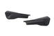 HANDGUARD KIT SPORT ΓΙΑ TRIUMPH TIGER 1200 ABS / TIGER 1200 GT ABS '23–'24 | SW-MOTECH-HDG.00.220.23001/B