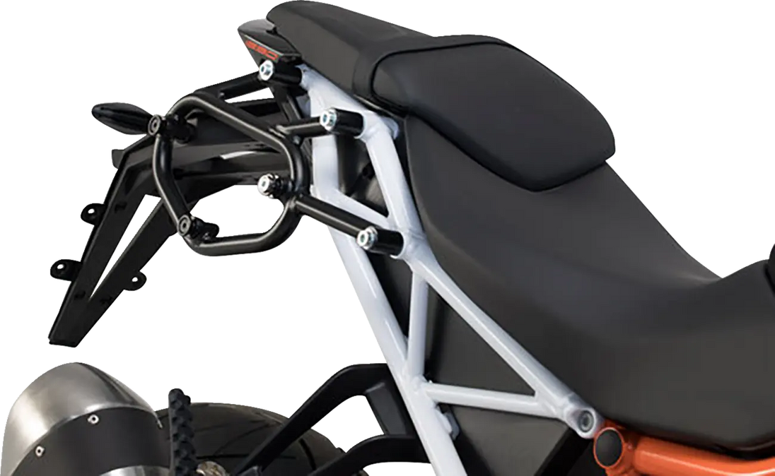 SLC SIDE CARRIER R | SW-MOTECH-HTA.04.881.11000