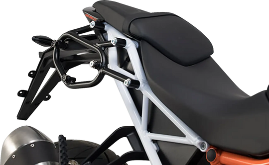SLC SIDE CARRIER R | SW-MOTECH-HTA.04.881.11000