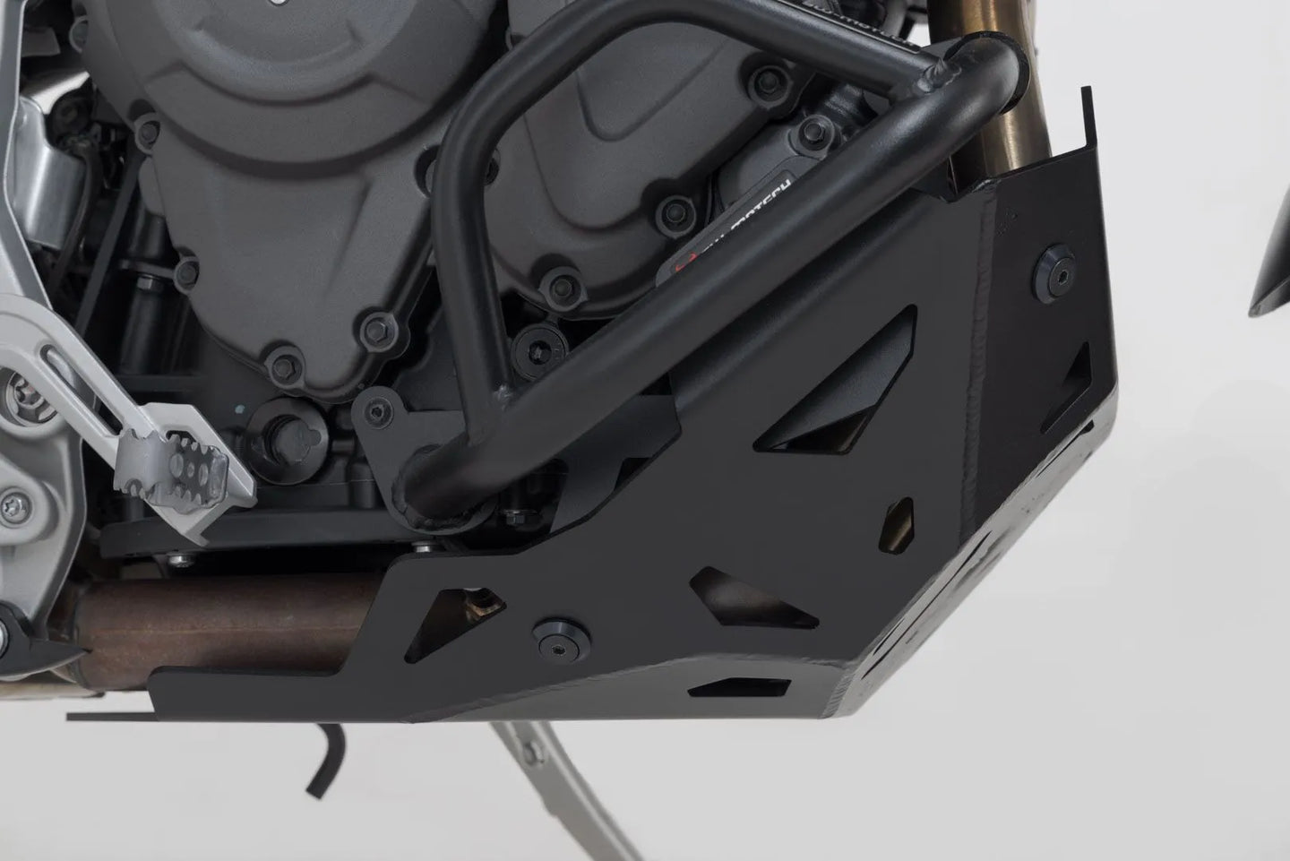 ENGINE GUARD ΓΙΑ TRIUMPH TIGER 1200 ABS / TIGER 1200 GT ABS '22–'24 | SW-MOTECH-MSS.11.905.10002/B