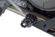 BRAKE PEDAL EXT ΓΙΑ APRILIA TUAREG 660 ABS '22–'24 | SW-MOTECH-FBE.13.849.10000/B