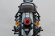 SIDEBAG SYS LEGEND LC ΓΙΑ ROYAL ENFIELD CLASSIC 350 ABS '22–'24 | SW-MOTECH-BC.HTA.41.026.20000