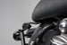 ADPT SLC SIDE CARRIER R ΓΙΑ TRIUMPH BONNEVILLE 1200 T120 ABS / BONNEVILLE 900 T100 ABS '16–'24 | SW-MOTECH-HTA.11.743.13001