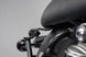 ADPT SLC SIDE CARRIER R ΓΙΑ TRIUMPH BONNEVILLE 1200 T120 ABS / BONNEVILLE 900 T100 ABS '16–'24 | SW-MOTECH-HTA.11.743.13001