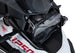 HEADLIGHT GUARD ΓΙΑ BMW R 1200 GS ABS / R 1250 GS ABS '12–'24 | SW-MOTECH-LPS.07.786.10001/B