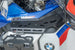 TANK SHELVE ΓΙΑ BMW R 1300 GS ABS '24–'26 | SW-MOTECH-GPT.07.976.10101/B