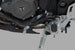 GEAR LEVER ΓΙΑ TRIUMPH TIGER 900 ABS / TIGER 900 GT ABS '20–'24 | SW-MOTECH-FSC.11.953.10002