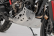 ENGINE GUARD ΓΙΑ HONDA CRF 1100 L ABS '20–'26 | SW-MOTECH-MSS.01.942.10001/S