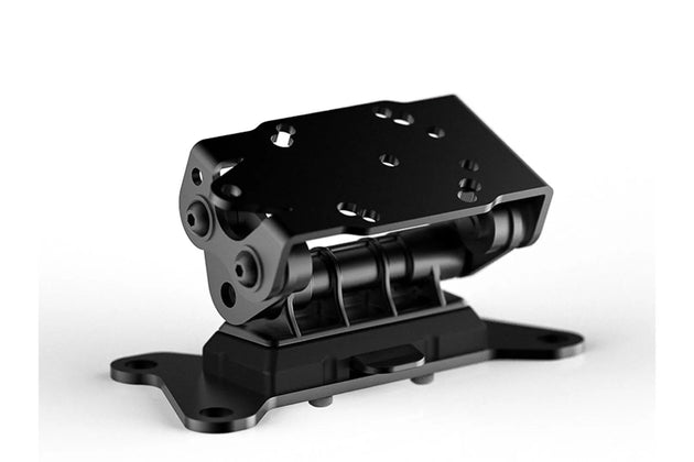 HANDLEBAR GPS MOUNT | SW-MOTECH-GPS.08.646.10600/B