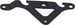 SLH SIDE CARRIER LH1 L ΓΙΑ KAWASAKI EN 650 / EN 650 ABS '15–'24 | SW-MOTECH-HTA.08.682.10100