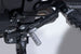 GEAR LEVER ΓΙΑ SUZUKI GSX-S 1000 ABS '23–'24 | SW-MOTECH-FSC.05.601.10000