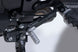GEAR LEVER ΓΙΑ SUZUKI GSX-S 1000 ABS '23–'24 | SW-MOTECH-FSC.05.601.10000