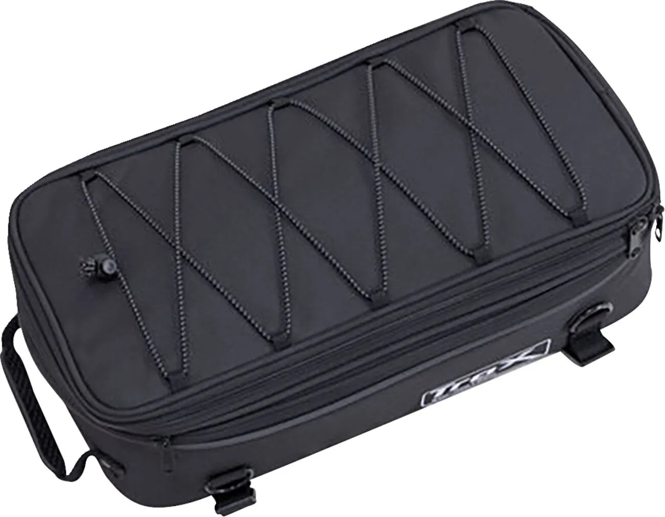 TRAX Accessory Bag-BCK.ALK.00.165.117