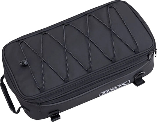 TRAX Accessory Bag-BCK.ALK.00.165.117