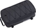 TRAX Accessory Bag-BCK.ALK.00.165.117
