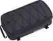 TRAX Accessory Bag-BCK.ALK.00.165.117
