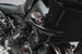 CRASH BAR ΓΙΑ YAMAHA MT-09 / MT-09 ABS / MT-09 SP ABS '16–'22 | SW-MOTECH-SBL.06.861.10000/B