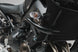 CRASH BAR ΓΙΑ YAMAHA MT-09 / MT-09 ABS / MT-09 SP ABS '16–'22 | SW-MOTECH-SBL.06.861.10000/B