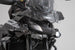 EVO HIGH BEAM KIT | SW-MOTECH-NSW.11.953.61000/B