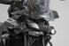 EVO HIGH BEAM KIT | SW-MOTECH-NSW.11.953.61000/B