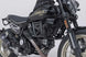 CRASH BAR ΓΙΑ DUCATI SCRAMBLER 803 ABS '23–'24 | SW-MOTECH-SBL.22.088.10001/B