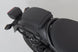 SIDEBAG SYS LEGEND LC ΓΙΑ HONDA CMX '17–'24 | SW-MOTECH-BC.HTA.01.887.20001