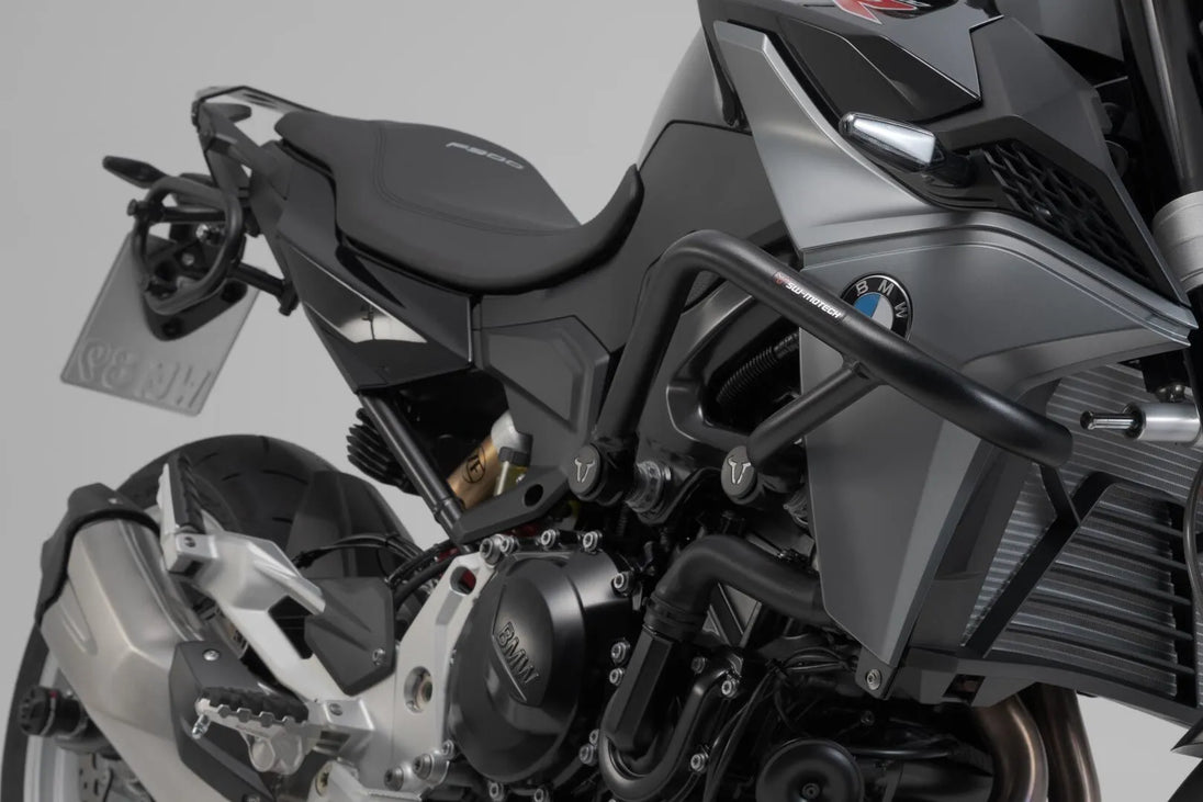 CRASH BAR ΓΙΑ BMW F 900 R ABS '20–'24 | SW-MOTECH-SBL.07.945.10000/B
