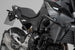 CRASH BAR ΓΙΑ BMW F 900 R ABS '20–'24 | SW-MOTECH-SBL.07.945.10000/B