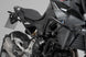 CRASH BAR ΓΙΑ BMW F 900 R ABS '20–'24 | SW-MOTECH-SBL.07.945.10000/B