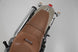 SLH SIDE CARRIER L ΓΙΑ INDIAN SCOUT 60 ABS / SCOUT 69 ABS '16–'24 | SW-MOTECH-HTA.20.682.10000