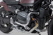 CRASH BAR ΓΙΑ BMW R 12 ABS / R 12 NINE T ABS '24–'26 | SW-MOTECH-SBL.07.968.10100