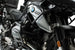 UPPER CRASH BAR ΓΙΑ BMW R 1200 GS ABS '12–'16 | SW-MOTECH-SBL.07.788.10001/B