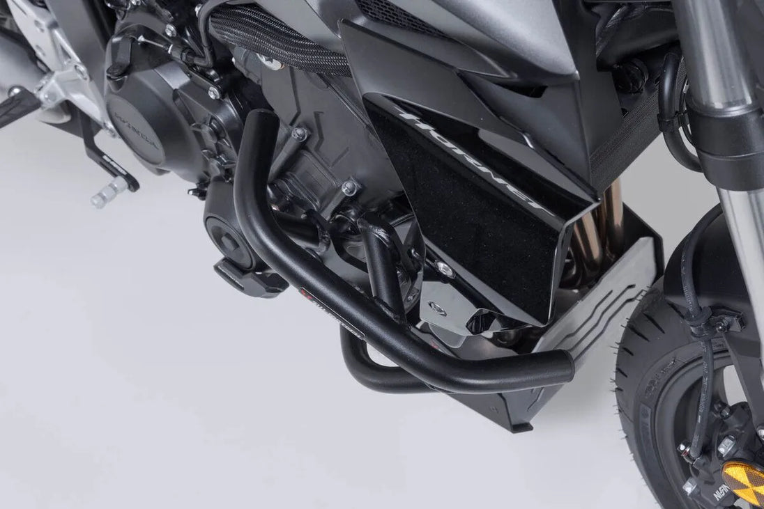 CRASH BAR ΓΙΑ HONDA CB 1000 ABS / CB 1000 SP2 ABS '25–'26 | SW-MOTECH-SBL.01.211.10000/B